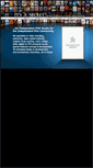 Mobile Screenshot of itsasecret.com